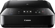 canon-drucker_-720x373.jpg