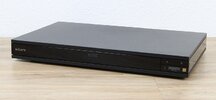 Sony-UBP-X1100ES-Front-Seitlich1.jpg