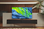 Samsung-OLED-720x480.jpg