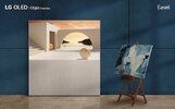 lg_oled_objet_collection_2022.jpg
