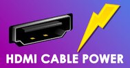hdmi-cable-power_fb.jpg