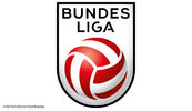 df-bundesliga-oesterreich-696x403.jpg