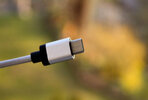 iorange-g4a5b30701_1920.jpg