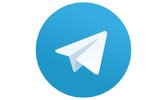 telegram_logo-720x432.jpg