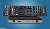 Streaming-Box-TVIP-v605-696x400.jpg