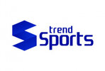 trendSports_Logo_655440_0.jpg