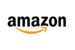 amazon_logo_RGB_72.jpg