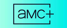 1654706780_amc.jpg
