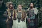 Netflix-Barbaren-2-720x480.jpg