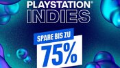 PS-Indies-720x413.jpg