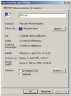 Dateiattribute-unter-Windows-XP.png