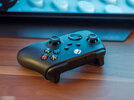 xbox-4963-696x522.jpg