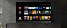 1654639245_smart-tv-mit-apps.jpg