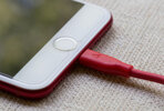 apple-g492c8f874_1920.jpg