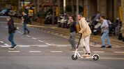 e-tretroller-e-scooter-shutterstock-1255739326.jpg
