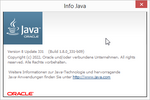 2022-06-11 08_02_58-Info Java.png