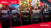 Riot-Games-Game-Pass-720x405.jpg