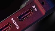HDMI-Port-720x405.jpg