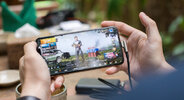 Mobile-Gaming-720x393.jpg