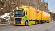 volvo-trucks-dhl_Blog-720x405.jpg