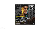 df-dazn-aj-696x400.jpg