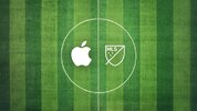 Apple-MLS-partnership-June-2022_big.jpg.large_2x_-720x405.jpg