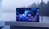 Sony-A90K-1-720x435.jpg Sony-A90K-1-720x435.jpg