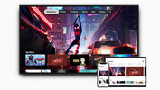 Apple-TV-App-720x409.jpg