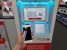 Handy-Rueckgabe-am-MediaMarkt-Automaten-im-Test-1200x900.jpg