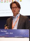 breitbandausbau-glasfaser-inflation-preissteigerung-2f.jpg