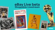 ebay-live-520x292.jpg