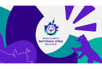 Special_Olympics.jpg
