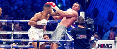 1654233456_anthony-joshua-vs-wladimir-klitsch.jpg