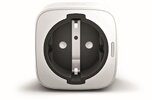 gigaset-plug_.jpg gigaset-plug_.jpg