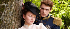 1629276975_the-empress.jpg