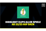 DFB-Pokal2022-2023.jpg