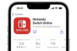 nintendo-switch-online-i_-720x478.jpg