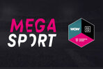 MegaSport655440.jpg MegaSport655440.jpg