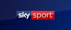 1603352668_sky-sport.jpg 1603352668_sky-sport.jpg