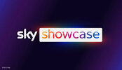 df-sky-showcase-logo-uk-696x400.jpg
