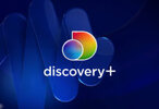 discovery-plus-218x150.jpg