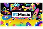 MTV-Music_655.jpg