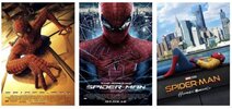 spiderman_-720x340.jpg