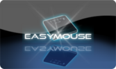 easymouse_2.png