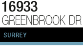 100319-16933-greenbrook-drive-logo.png