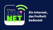 freenet-Internet-Logo-3_-720x405.jpg