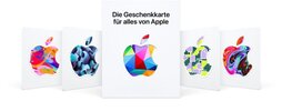 apple-gift-cards-landing-202006_GEO_DE_-720x284.jpg