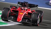 Ferrari-Saudi-Arabien-1200.jpg