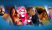 df-outtv-696x400.jpg