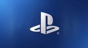 PlayStation-psn-720x395.jpg